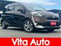 2015 Toyota Sienta