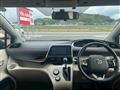 2015 Toyota Sienta