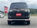 2015 Toyota Sienta