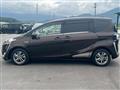 2015 Toyota Sienta