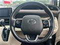 2015 Toyota Sienta
