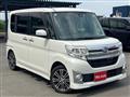 2015 Daihatsu Tanto
