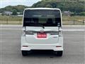 2015 Daihatsu Tanto