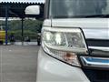2015 Daihatsu Tanto