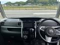 2015 Daihatsu Tanto