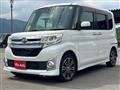 2015 Daihatsu Tanto