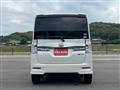 2015 Daihatsu Tanto