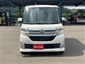 2015 Daihatsu Tanto