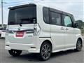 2015 Daihatsu Tanto
