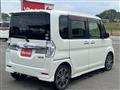 2015 Daihatsu Tanto