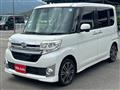 2015 Daihatsu Tanto