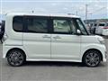 2015 Daihatsu Tanto