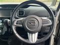 2015 Daihatsu Tanto
