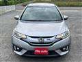2013 Honda Fit Hybrid