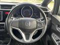 2013 Honda Fit Hybrid