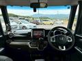 2016 Honda N BOX