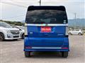 2016 Honda N BOX