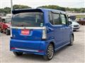 2016 Honda N BOX