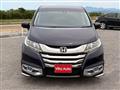2013 Honda Odyssey