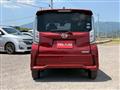 2018 Daihatsu Move