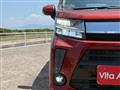 2018 Daihatsu Move