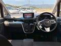2018 Daihatsu Move