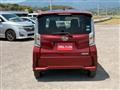 2018 Daihatsu Move