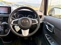 2018 Daihatsu Move