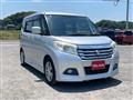 2015 Suzuki Suzuki Others