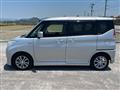 2015 Suzuki Suzuki Others