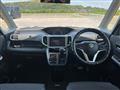 2015 Suzuki Suzuki Others