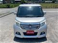 2015 Suzuki Suzuki Others