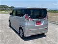 2015 Suzuki Suzuki Others