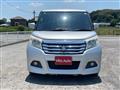 2015 Suzuki Suzuki Others