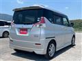 2015 Suzuki Suzuki Others