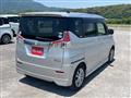 2015 Suzuki Suzuki Others