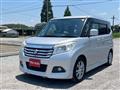 2015 Suzuki Suzuki Others
