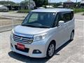 2015 Suzuki Suzuki Others