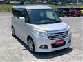 2015 Suzuki Suzuki Others