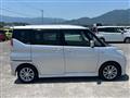 2015 Suzuki Suzuki Others