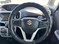 2015 Suzuki Suzuki Others