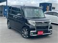2016 Daihatsu Tanto