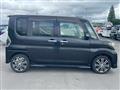 2016 Daihatsu Tanto