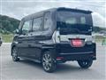 2016 Daihatsu Tanto