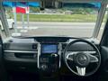 2016 Daihatsu Tanto