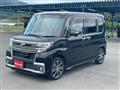 2016 Daihatsu Tanto