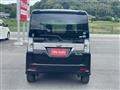 2016 Daihatsu Tanto