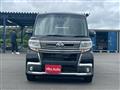 2016 Daihatsu Tanto