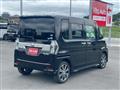 2016 Daihatsu Tanto
