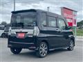 2016 Daihatsu Tanto